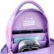 Рюкзак шкільний Kite Education Catsline K25-724S-2 K25-724S-2 фото 10