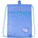 Шкільний набір Kite 100% Cute SET_K24-702M-2 (рюкзак, пенал, сумка) SET_K24-702M-2 фото 28