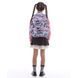 Рюкзак шкільний GoPack Education Awesome GO25-175M-3 GO25-175M-3 фото 17