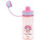 Пляшечка для води Kite My Melody HK26-397, 500 мл HK26-397 фото 3
