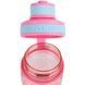 Пляшечка для води Kite My Melody HK26-397, 500 мл HK26-397 фото 4