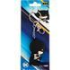 Брелок-підвіска Kite DC Batman DC24-3001-2 DC24-3001-2 фото 6
