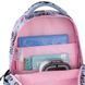 Рюкзак шкільний GoPack Education Awesome GO25-175M-3 GO25-175M-3 фото 14