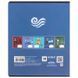 Зошит шкільний Kite Avatar AV24-237, 18 аркушів, лінія AV24-237 фото 11