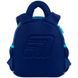 Рюкзак дитячий Kite Kids Hello Monster K25-2737XXS-3 K25-2737XXS-3 фото 7