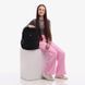 Рюкзак шкільний GoPack Teens GO25-162L-2 GO25-162L-2 фото 15