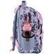Рюкзак шкільний GoPack Education Awesome GO25-175M-3 GO25-175M-3 фото 5