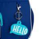Рюкзак дитячий Kite Kids Hello Monster K25-2737XXS-3 K25-2737XXS-3 фото 13