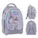 Рюкзак школьный Kite Education Studio Pets SP26-724S 3в1 SP26-724Sset фото 3