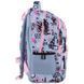 Рюкзак шкільний GoPack Education Awesome GO25-175M-3 GO25-175M-3 фото 4
