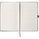 Щотижневик 2025 Partner Lines, 125*195, сірий 8515-25-03-A фото 4