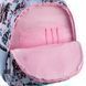 Рюкзак шкільний GoPack Education Awesome GO25-175M-3 GO25-175M-3 фото 11