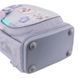 Рюкзак школьный Kite Education Studio Pets SP26-724S 3в1 SP26-724Sset фото 9