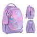 Рюкзак шкільний Kite Education Catsline K25-724S-2 K25-724S-2 фото 1