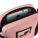 Сумка-кросбоді Kite Education teens K26-2520-3 K26-2520-3 фото 7