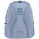 Рюкзак шкільний GoPack Education Awesome GO25-175M-3 GO25-175M-3 фото 7