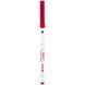 Фломастери Kite Creative Superwashable K-1153, 24 кольори K-1153 фото 4