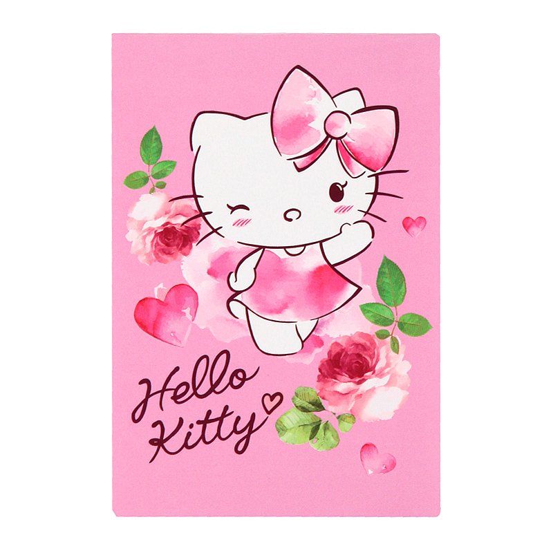 Hello kitty блокнот. Блокнот hello Kitty hk101206. Блокнот с Хеллоу Китти Эстетика. Листы из блокнота с Хеллоу Китти. Страницы для блокнота hello Kitty.