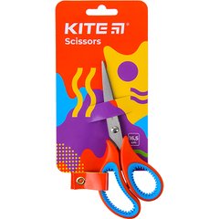 Ножницы детские Kite Fantasy K22-127-2, 16.5 см K22-127-2 фото