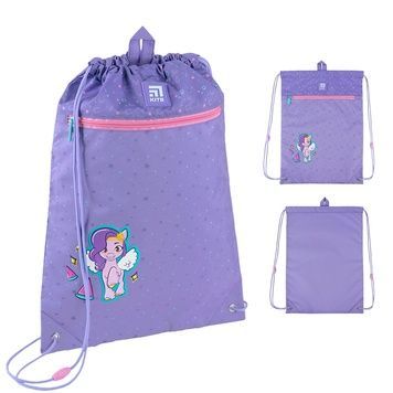 Сумка для взуття Kite My Little Pony LP24-601M LP24-601M фото