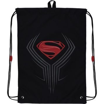 Сумка для взуття Kite Education DC Comics DC22-600M-2 DC22-600M-2 фото