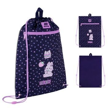 Сумка для взуття Kite Feel Good K25-601M-3 K25-601M-3 фото