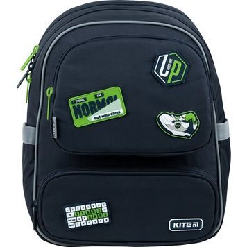 Рюкзак полукаркасный Kite Education Tagline K22-756S-3 K22-756S-3 фото
