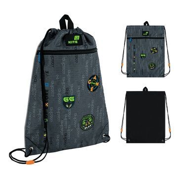 Сумка для обуви Kite Good Game K26-601M-2 K26-601M-2 фото