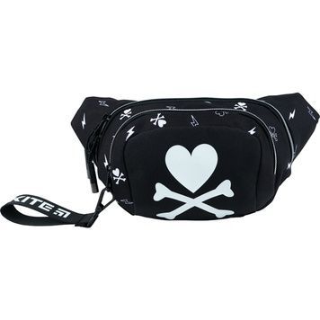 Сумка-бананка Kite Education tokidoki TK22-1007 TK22-1007 фото