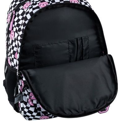 Рюкзак шкільний GoPack Education Pretty Kitties GO25-175M-2 GO25-175M-2 фото
