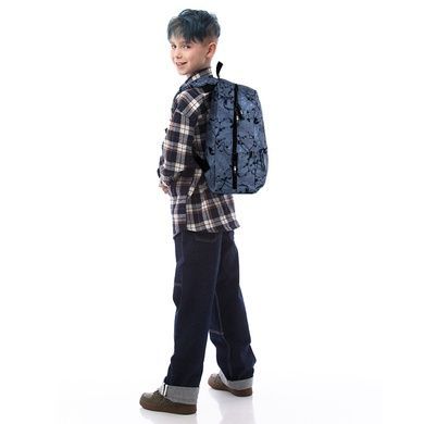 Рюкзак GoPack Education Teens GO26-188M-3 GO26-188M-3 фото