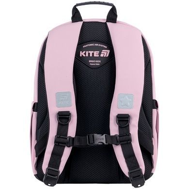 Рюкзак шкільний Kite Education Quirky&Cute K26-584M-1 K26-584M-1 фото