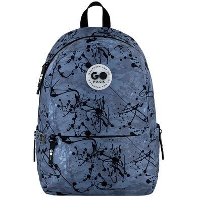 Рюкзак GoPack Education Teens GO26-188M-3 GO26-188M-3 фото