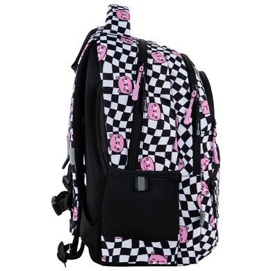 Рюкзак шкільний GoPack Education Pretty Kitties GO25-175M-2 GO25-175M-2 фото
