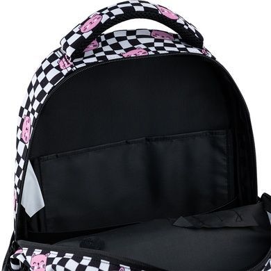 Рюкзак шкільний GoPack Education Pretty Kitties GO25-175M-2 GO25-175M-2 фото