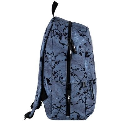 Рюкзак GoPack Education Teens GO26-188M-3 GO26-188M-3 фото