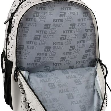 Набір Kite Education teens Hello Kitty HK26-8001M 5в1 HK26-8001Mset фото
