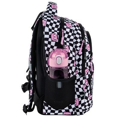 Рюкзак шкільний GoPack Education Pretty Kitties GO25-175M-2 GO25-175M-2 фото