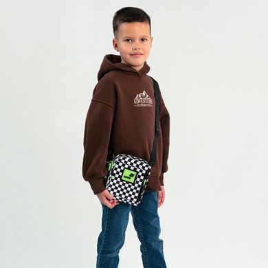 Сумка-кросбоді Kite Education teens K26-2520-2 K26-2520-2 фото