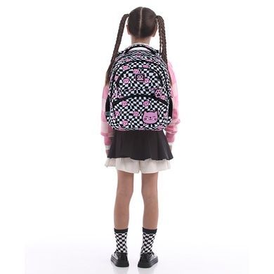 Рюкзак шкільний GoPack Education Pretty Kitties GO25-175M-2 GO25-175M-2 фото