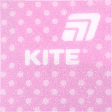Папка на гумці Kite My Melody HK25-247-2, A4 HK25-247-2 фото