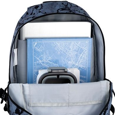 Рюкзак GoPack Education Teens GO26-188M-3 GO26-188M-3 фото