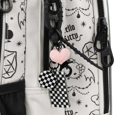 Набір Kite Education teens Hello Kitty HK26-8001M 5в1 HK26-8001Mset фото