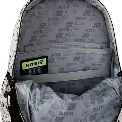 Набір Kite Education teens Hello Kitty HK26-8001M 5в1 HK26-8001Mset фото