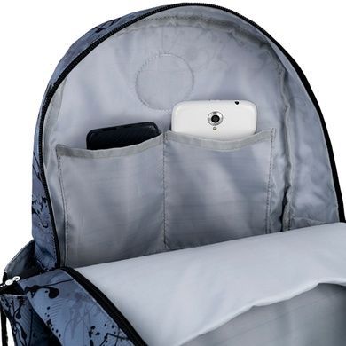Рюкзак GoPack Education Teens GO26-188M-3 GO26-188M-3 фото