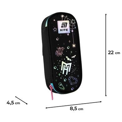 Пенал Kite Monster High MH25-599 MH25-599 фото