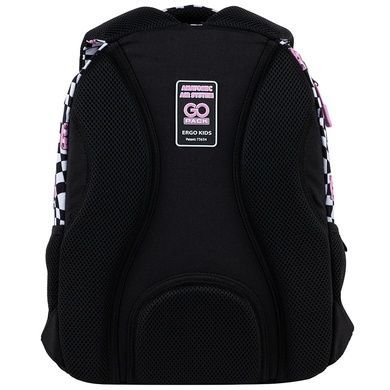 Рюкзак шкільний GoPack Education Pretty Kitties GO25-175M-2 GO25-175M-2 фото