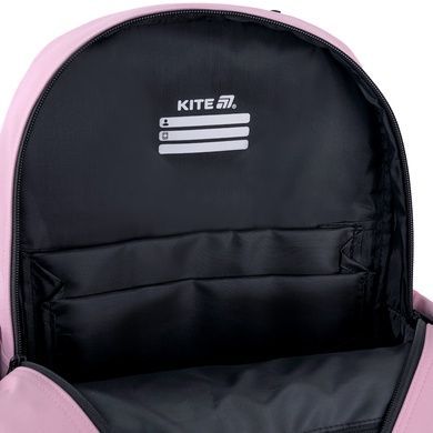 Рюкзак шкільний Kite Education Quirky&Cute K26-584M-1 K26-584M-1 фото