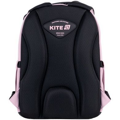 Рюкзак шкільний Kite Education Quirky&Cute K26-584M-1 K26-584M-1 фото