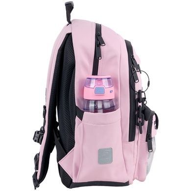 Рюкзак шкільний Kite Education Quirky&Cute K26-584M-1 K26-584M-1 фото